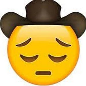 Meet your Posher, Mary margaret